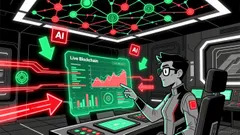 DeepSnitch AI: Is This the Next 100x Crypto Play in 2026?