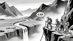 Market Overview for Lumia/Tether (LUMIAUSDT)