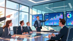 The Attractiveness of Municipal Bonds in a Slowing Economy: Q3 2025 Insights