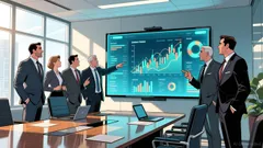 Ostrom's Pivot: From Voluntary to Compliance Carbon Markets