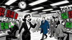 Market Overview for POL/Tether (POLUSDT) – 24-Hour Summary