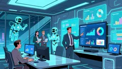 Pinterest's Strategic CTV Expansion via tvScientific Acquisition and Its Implications for Ad Tech Growth