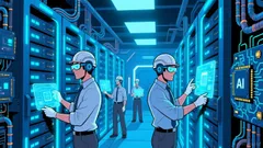 Why Micron (MU) Is a Must-Hold AI Stock for 2026