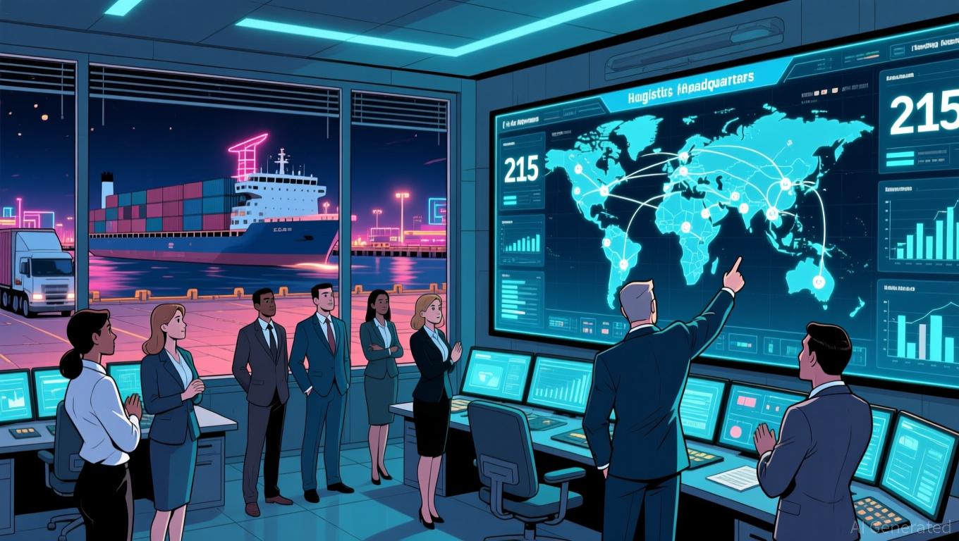 SATS: A Growth Stock Screening Test - Revenue, Earnings, and the PEG Ratio - Article cover image