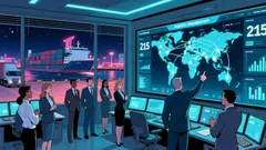 SATS: A Growth Stock Screening Test - Revenue, Earnings, and the PEG Ratio