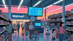 The K-Shaped Retail Recovery: Value-Driven Winners and Pressure-Point Losers in 2026