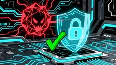 Solana's Quantum-Resistant Move: A Strategic Edge for Long-Term Blockchain Security and Institutional Adoption