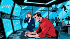 Market Overview: Vaulta/Bitcoin (ABTC) on 2025-12-18