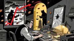 Market Overview for Kaia/Tether (KAIAUSDT)