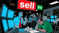 Market Overview for Immutable/Bitcoin (IMXBTC)