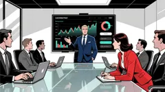 YETH's Covered Call Strategy and Its Trade-Offs for ETH Exposure