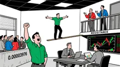 Market Overview for FLOKI/Tether (FLOKIUSDT)