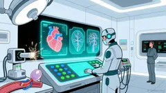 The Case for Long-Term Growth in Boston Scientific (BSX)