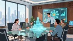 Pioneer AI Foundry's AGM Results and Strategic Positioning in the Agentic AI and DeFi Ecosystem