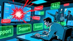 Market Overview for Jito/Tether (JTOUSDT): 24-Hour Analysis