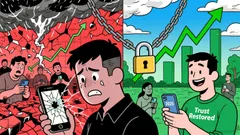 The FTX Collapse and Legal Aftermath: Lessons for Crypto Governance and Risk Management