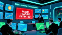 The Dark Side of Memecoins: MEV-Driven Manipulation and Institutional Liability in 2025