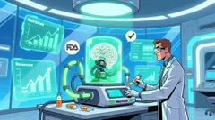 NeuroOne Medical (NMTC): A High-Growth Turnaround Story Poised for 2026 Expansion