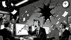 Market Overview for TrueUSD/Tether (TUSDUSDT): 24-Hour Summary