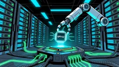 The Strategic Case for Investing in AI Infrastructure Amid GPT-5.2's Cost-Efficiency Breakthrough