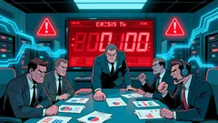 Is the AI Gold Rush Sustained or a Looming Bubble? The Risks of Overvalued AI Stocks Like CoreWeave and Palantir