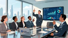 Far East Holdings Berhad: A High-Conviction Play on Compounding Returns and Strategic Reinvestment