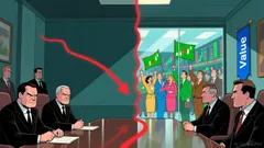 The November CPI Miss and Its Implications for 2026 Fed Policy and Equity Sectors