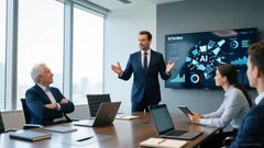 FactSet's Q1 2026 Earnings Call: Contradictions Emerge on AI Integration, Pricing, and Product Adoption Strategies