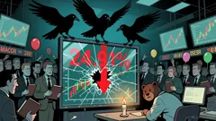 Verastem Outlook: Technical Weakness Looms Despite Mixed Fundamentals