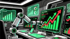 eToro Group: Is the Current Valuation a Mispriced Opportunity Amid Strengthening Fundamentals?