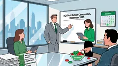 Evaluating Cohen & Steers Quality Income Realty Fund's Distribution Strategy: Implications for Investor Confidence and Yield Sustainability