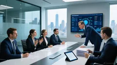 OCC's Q4 2025 Earnings Call: Contradictions Emerge on Data Center Growth, Inventory Management, Strategic Partnerships, and Backlog Decline