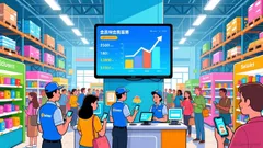 Costco's Membership Engine: A Special Dividend Catalyst in a Discounted Stock