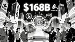 The SEC's New Crypto Custody Framework: A Game Changer for Institutional Adoption