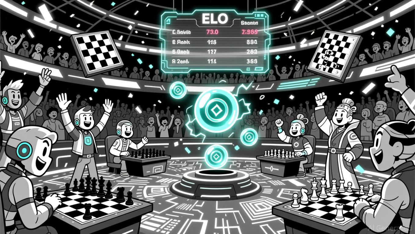 Why Tapzi ($TAPZI) Is the Most Compelling Presale Opportunity in 2025 - Article cover image