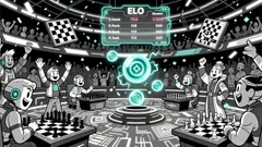 Why Tapzi ($TAPZI) Is the Most Compelling Presale Opportunity in 2025