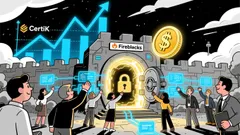 IPO Genie vs. Ozak AI: Which AI Token Offers the Strongest Long-Term Investment Thesis in 2025?