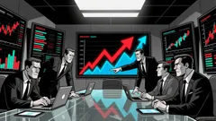 Navigating the Crypto ETF Boom: Strategic Entry and Exit Amid Looming Liquidations