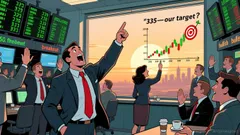 Lumentum Holdings Shares Jump 5.27% Extending Rally to 6.64% as Technical Indicators Signal Bullish Continuation Amid Overbought Conditions