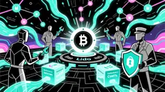 Lido's $60M Expansion Strategy and Its Implications for DeFi Resilience