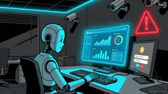 North Korea's Cyber-Enabled Crypto Theft: A Strategic Risk and Investment Opportunity in Cybersecurity and Digital Asset Infrastructure