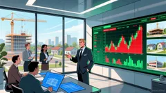 KB Home's Q4 Earnings: Strong Results in a Weak Housing Market