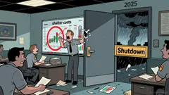 Inflation Data Reliability and Its Impact on Investment Strategy