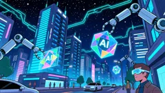 The FOBO-Driven AI Capex Surge: A Survival-Based Growth Cycle for Investors