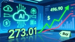 Is FactSet (FDS) a Buy or Hold in 2026 Amid Divergent Analyst Forecasts?