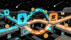 The Strategic Investment Case for Cross-Chain RWA Infrastructure: xBridge and CCIP as Catalysts