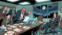 The EdTech Bubble Bursts: Post-Pandemic Lessons for Sustaining Growth in the EdTech Sector