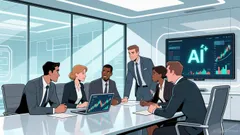 Zetrix AI Berhad: A Value Investor's Case for Long-Term Growth and Sustainable ROE