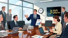 Birkenstock Holding 2025 Q4 Earnings Record Net Income Surges 78.9%