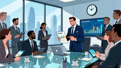 Compass Diversified 2025 Q1 Earnings 61.2% EPS Improvement Narrows Losses